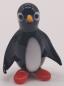 Preview: Pinguin, klein